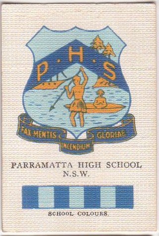 50 Parramatta High School, N.S.W.jpg
