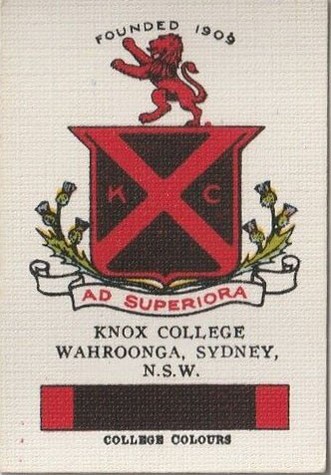 49 Knox College, Wahroonga, Sydney, N.S.W .jpg