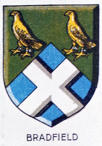 Bradfield.jpg