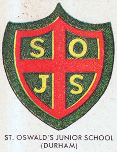 St. Oswald's Junior School (Durham).jpg