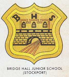 Bridge Hall Junior School (Stockport).jpg