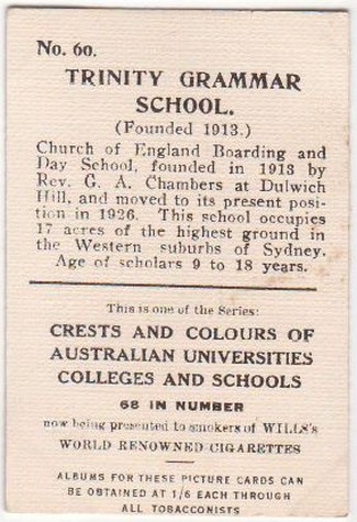60 The Trinity Grammar School, Summer Hill, Sydney, N.S.,W.jpg
