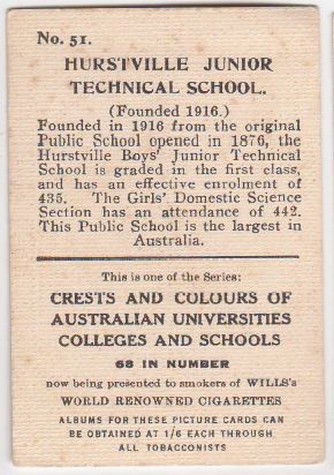 51 Hurstville Junior Technical School, Sydney, N.S.W.jpg