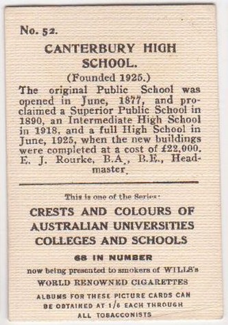 52 Canterbury High School, Sydney, N.S.W.jpg