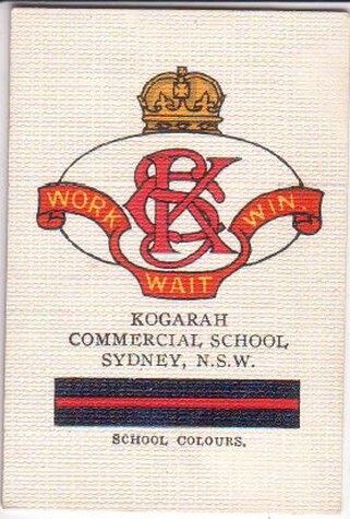 54 Kogarah Commercial School, Sydney, N.S.W.jpg