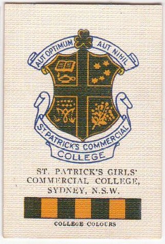 57 St. Patrick's Girls' Commercial College, Sydney, N.S.W.jpg