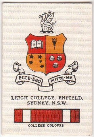 59 Leigh College, Enfield, Sydney, N.S.,W.jpg