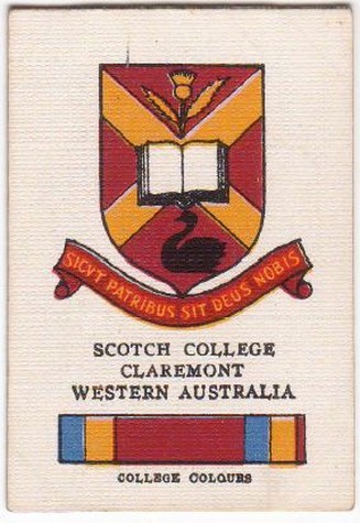 62 Scotch College, Claremont, Western Australia.jpg