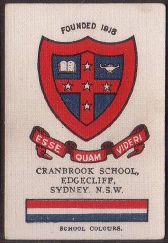 61 Cranbrook. School, Edgecliff, Sydney, N.S.W.jpg
