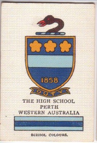 63 The High School, Perth, Western Australia.jpg