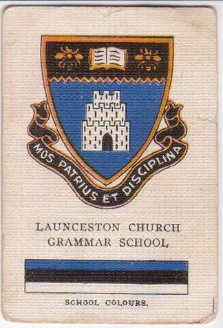 67 Launceston Church Grammar School.jpg