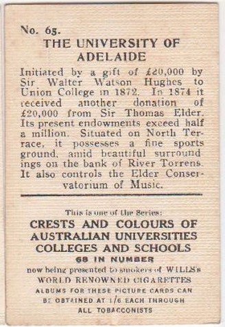 65 The University of Adelaide, South Australia.jpg