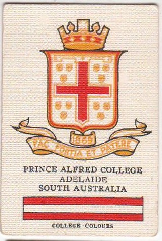 66 Prince Alfred College, Adelaide, South Australia.jpg