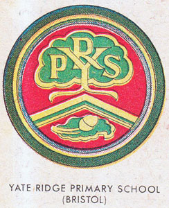 Yate Ridge Primary School (Bristol).jpg
