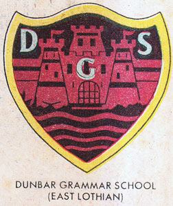 Dunbar Grammar School (East Lothian).jpg