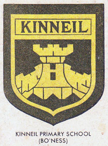 Kinneil Primary School (Bo'ness).jpg