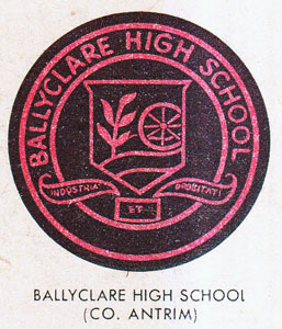 Ballyclare High School (Co. Antrim).jpg