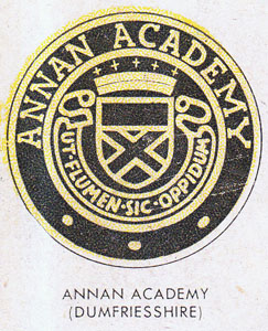 Annan Academy (Dumfriesshire).jpg