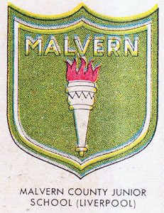 Malvern County Junior School (Liverpool).jpg