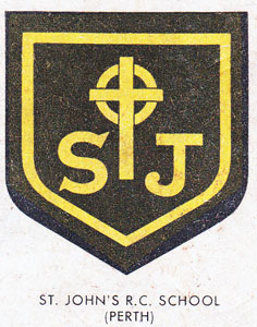 St. John's R.C. School (Perth).jpg