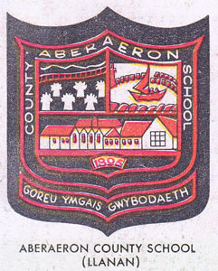 Aberaeron County School (Llanan).jpg