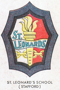 St. Leonard's School (Stafford).jpg