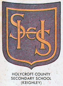 Holycroft County Secondary School (Keighley).jpg
