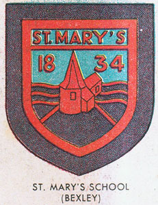 St. Mary's School (Bexley).jpg