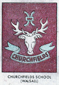 Churchfields School (Walsall).jpg