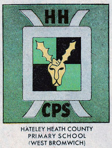 Hateley Heath County Primary School (West Bromwich).jpg