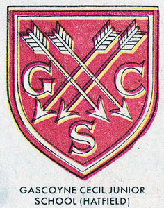 Gascoyne Cecil Junior School (Hatfield).jpg