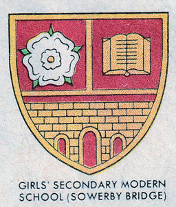 Girls' Secondary Modern School (Sowerby Bridge).jpg