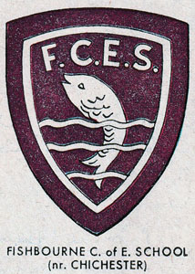 Fishbourne C. of E. School (nr. Chichester).jpg