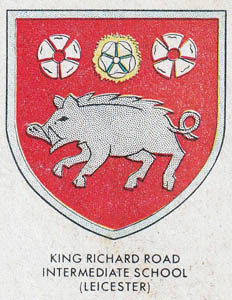 King Richard Road Intermediate School (Leicester).jpg
