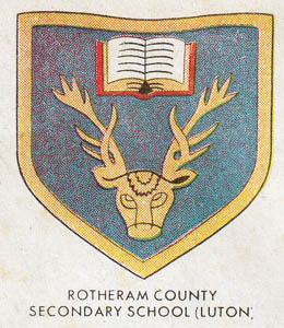 Rotheram County Secondary School (Luton).jpg