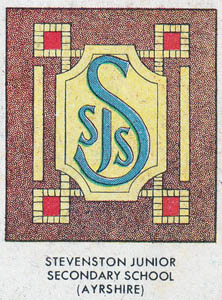 Stevenston Junior Secondary School (Ayrshire).jpg