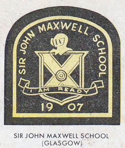 Sir John Maxwell School (Glasgow).jpg
