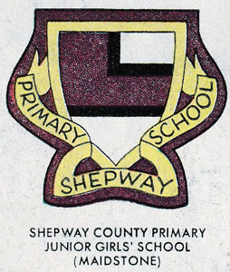 Shepway County Primary Junior Girls' School (Maidstone).jpg
