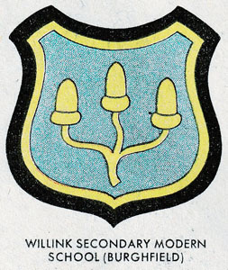 Willink Secondary Modern School (Burghfield).jpg