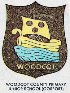Woodcot County Primary Junior School (Gosport).jpg
