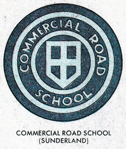 Commercial Road School (Sunderland).jpg