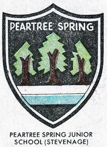 Peartree Spring Junior School (Stevenage).jpg