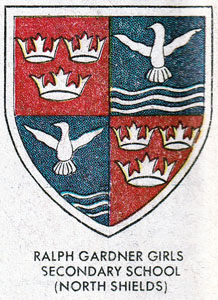 Ralph Gardner Girls Secondary School (North Shields).jpg