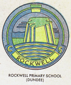Rockwell Primary School (Dundee).jpg