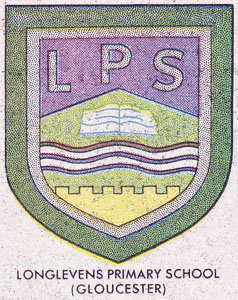 Longlevens Primary School (Gloucester).jpg