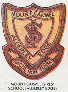 Mount Carmel Girls' School (Alderley Edge).jpg