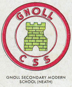 Gnoll Secondary Modern School (Neath).jpg
