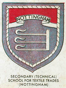 Secondary (Technical) School For Textile Trades (Nottingham).jpg