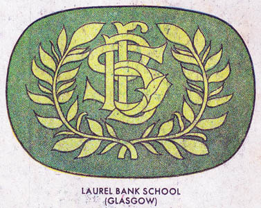 Laurel Bank School (Glasgow).jpg
