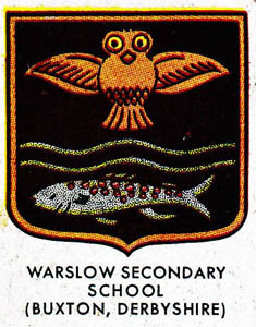 Warslow Secondary School (Buxton, Derbyshire).jpg